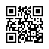 QR kód na túto stránku poi.oma.sk n8635355636