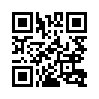 QR kód na túto stránku poi.oma.sk n8635645374