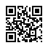 QR kód na túto stránku poi.oma.sk n8636349433