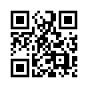 QR kód na túto stránku poi.oma.sk n8636349442