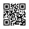 QR kód na túto stránku poi.oma.sk n8636353112