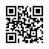 QR kód na túto stránku poi.oma.sk n8636353113