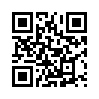 QR kód na túto stránku poi.oma.sk n8636617263