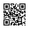 QR kód na túto stránku poi.oma.sk n863666966