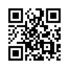 QR kód na túto stránku poi.oma.sk n863666991