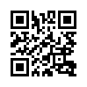 QR kód na túto stránku poi.oma.sk n863667025