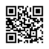 QR kód na túto stránku poi.oma.sk n8636795044