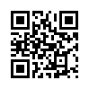 QR kód na túto stránku poi.oma.sk n8637194424