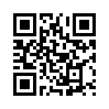 QR kód na túto stránku poi.oma.sk n8637643517