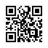 QR kód na túto stránku poi.oma.sk n863791916