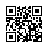 QR kód na túto stránku poi.oma.sk n8638064773