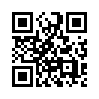 QR kód na túto stránku poi.oma.sk n8638075809