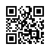 QR kód na túto stránku poi.oma.sk n8638084907