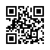 QR kód na túto stránku poi.oma.sk n8638084912