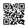 QR kód na túto stránku poi.oma.sk n8638109805