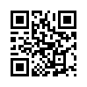 QR kód na túto stránku poi.oma.sk n8638109806