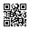 QR kód na túto stránku poi.oma.sk n8638109807