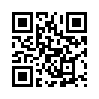 QR kód na túto stránku poi.oma.sk n8638142326