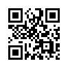 QR kód na túto stránku poi.oma.sk n8638166270