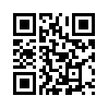 QR kód na túto stránku poi.oma.sk n8638263193