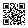 QR kód na túto stránku poi.oma.sk n8638292906