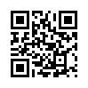 QR kód na túto stránku poi.oma.sk n8638292909