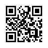 QR kód na túto stránku poi.oma.sk n8638317874