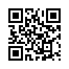 QR kód na túto stránku poi.oma.sk n8638381785