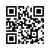 QR kód na túto stránku poi.oma.sk n8638425689