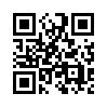 QR kód na túto stránku poi.oma.sk n8638444121