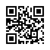 QR kód na túto stránku poi.oma.sk n8638462335