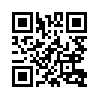 QR kód na túto stránku poi.oma.sk n8638577425