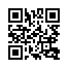 QR kód na túto stránku poi.oma.sk n8638613966