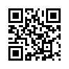 QR kód na túto stránku poi.oma.sk n8638654687