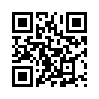 QR kód na túto stránku poi.oma.sk n8638654867