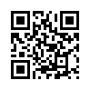 QR kód na túto stránku poi.oma.sk n8638655133