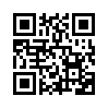 QR kód na túto stránku poi.oma.sk n8638703019