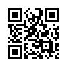 QR kód na túto stránku poi.oma.sk n8639079355