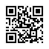 QR kód na túto stránku poi.oma.sk n8639079360