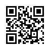 QR kód na túto stránku poi.oma.sk n8639079361