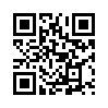 QR kód na túto stránku poi.oma.sk n8639079373