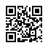 QR kód na túto stránku poi.oma.sk n8639278519