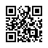 QR kód na túto stránku poi.oma.sk n863929046