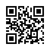 QR kód na túto stránku poi.oma.sk n8639462737