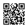 QR kód na túto stránku poi.oma.sk n8639503718