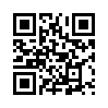 QR kód na túto stránku poi.oma.sk n8639553381