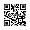 QR kód na túto stránku poi.oma.sk n8639671134