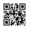 QR kód na túto stránku poi.oma.sk n8639751786