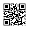 QR kód na túto stránku poi.oma.sk n8639774117