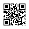 QR kód na túto stránku poi.oma.sk n8639988097